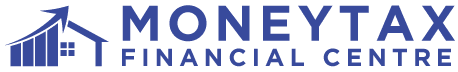moneytax logo